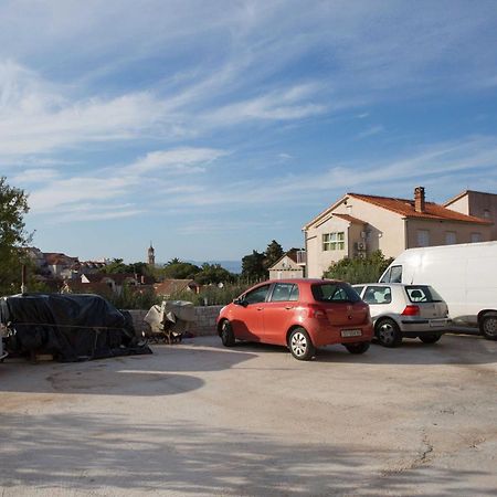 Apartments Lenka Сутиван Номер фото