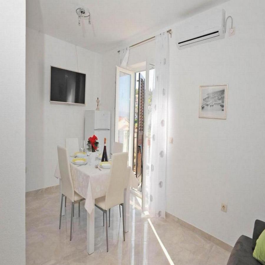 Apartments Lenka Сутиван Номер фото